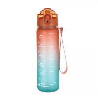 Oldley Insulated Water Bottle 20oz For aldults and Kids Girl with