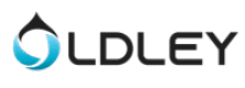 Oldley: Built for Life, Designed for Adventure