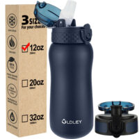 navy-blue-compact-travel-cup-with-blue-straw-lid-brown-box-size-options-feature-icons-small-insulated-metal-kids-thermos navy-blue-compact-travel-cup-with-blue-straw-lid-brown-box-size-options-feature-icons-small-insulated-metal-kids-thermos
