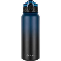 orange-green-ombre-water-bottle-black-lid-featuring-accents-double-wall-insulated-gym-bottle-1 orange-green-ombre-water-bottle-black-lid-featuring-accents-double-wall-insulated-gym-bottle-1