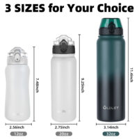 three-insulated-water-bottles-white-dark-green-black-gradient-stainless-steel-vacuum-insulated-bottle three-insulated-water-bottles-white-dark-green-black-gradient-stainless-steel-vacuum-insulated-bottle